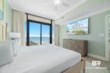 533 Beach Boulevard - Photo 20