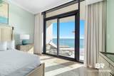 533 Beach Boulevard - Photo 21