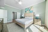 533 Beach Boulevard - Photo 22