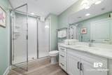 533 Beach Boulevard - Photo 23