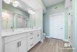 533 Beach Boulevard - Photo 24