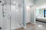 533 Beach Boulevard - Photo 25
