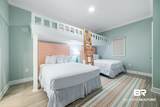 533 Beach Boulevard - Photo 26