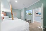 533 Beach Boulevard - Photo 27