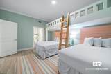 533 Beach Boulevard - Photo 28
