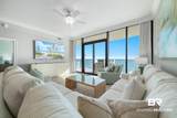533 Beach Boulevard - Photo 3