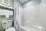 533 Beach Boulevard - Photo 30