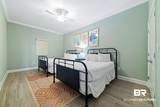 533 Beach Boulevard - Photo 31
