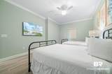 533 Beach Boulevard - Photo 32