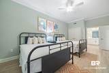533 Beach Boulevard - Photo 33