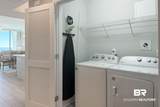 533 Beach Boulevard - Photo 34