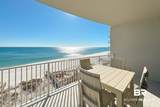 533 Beach Boulevard - Photo 35