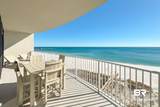 533 Beach Boulevard - Photo 37