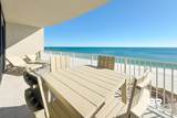 533 Beach Boulevard - Photo 38