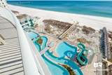 533 Beach Boulevard - Photo 39