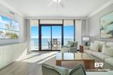 533 Beach Boulevard - Photo 4