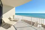 533 Beach Boulevard - Photo 41