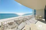 533 Beach Boulevard - Photo 42