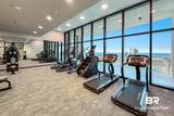 533 Beach Boulevard - Photo 43