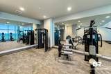 533 Beach Boulevard - Photo 44