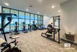 533 Beach Boulevard - Photo 45