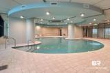533 Beach Boulevard - Photo 47