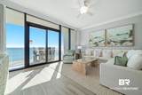 533 Beach Boulevard - Photo 5