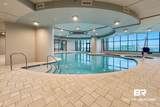533 Beach Boulevard - Photo 50