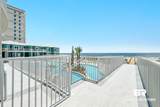533 Beach Boulevard - Photo 52