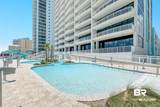 533 Beach Boulevard - Photo 54