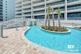 533 Beach Boulevard - Photo 55