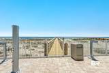 533 Beach Boulevard - Photo 56
