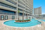 533 Beach Boulevard - Photo 58