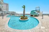 533 Beach Boulevard - Photo 59