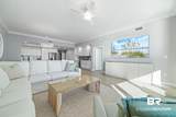 533 Beach Boulevard - Photo 6