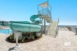 533 Beach Boulevard - Photo 61
