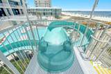 533 Beach Boulevard - Photo 62