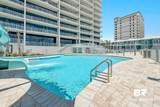 533 Beach Boulevard - Photo 63
