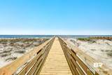 533 Beach Boulevard - Photo 64