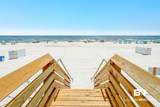 533 Beach Boulevard - Photo 65