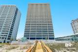533 Beach Boulevard - Photo 66