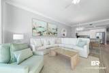 533 Beach Boulevard - Photo 7