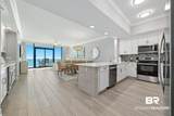533 Beach Boulevard - Photo 8