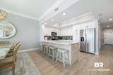 533 Beach Boulevard - Photo 9
