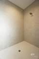 2520 Callaway Road - Photo 14