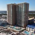 22988 Perdido Beach Boulevard - Photo 1