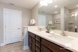 22988 Perdido Beach Boulevard - Photo 10