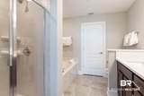 22988 Perdido Beach Boulevard - Photo 11