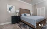 22988 Perdido Beach Boulevard - Photo 12