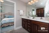 22988 Perdido Beach Boulevard - Photo 15